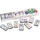 Technok Domino klasyczne gra TechnoK 3343