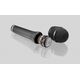 Mikrofon Beyerdynamic Beyerdynamic TG V70 s - Mikrofon wokalowy dynamiczny z wyłącznikiem