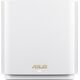 Router Asus ZenWiFi XT9 Biały
