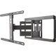 One For All Obrotowy uchwyt One For All WM5660 do TV 42-100 max 90kg, regulowana stopa