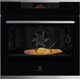 Piekarnik Electrolux KOBBS39X