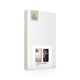 Case IPHONE 16 PRO MAX Tech-Protect FlexAir MagSafe transparent 5906302371846