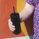 Fellow Fellow - Carter Cold Tumbler - Θερμική κούπα - Μαύρη ματ 591 ml 13550965 840228805328