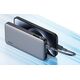 Aukey Powerbank Aukey PB-Y41, 10000mAh, 30W (szary)