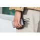 Aukey Powerbank Aukey PB-Y41, 10000mAh, 30W (szary)