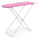 Milly Mally Deska do prasowania - zabawka Kaya Prestige Pink