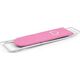 Milly Mally Deska do prasowania - zabawka Kaya Prestige Pink