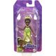 DISNEY KSIEZNICZKA MALA LALKA MIX OPP HPL55 WB12