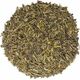 Kusmi Tea - Green rose Bio - Herbata sypana 100 g