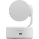 Tesla Smart kamera 360 Omni