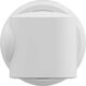 Tesla Smart kamera 360 Omni