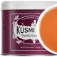 Kusmi Tea - Rooibos z Vanilią Bio - Herbata sypana 100 g