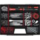 Prosperplast Organizer narzędziowy KNO50407