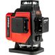 PRO LASER WIELOLINIOWY AQ4DG GREEN PLUS