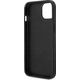 Karl Lagerfeld KARL LAGERFELD IPHONE 14 PLUS CHOUPETTE HEAD PATCH KLHCP14MSAPCHG SILVER