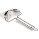Brunbeste Wykrawacz do ciasta na pierogi 10cm (BB-1794)