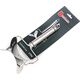 Brunbeste Wykrawacz do ciasta na pierogi 10cm (BB-1794)