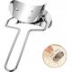 Brunbeste WYKRAWACZ DO CIASTA NA PIEROGI 10CM BRUNBESTE BB-3098
