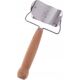 Brunbeste WYKRAWACZ DO CIASTA NA PIEROGI 10CM BRUNBESTE BB-3100