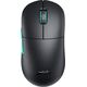 Mysz Xtrfy M8  (M8W-BLACK)