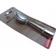 KingHoff KOMPLET ŁYŻECZEK DO KAWY 6 SZT. POŁYSK KINGHOFF KH-1578 (3504)