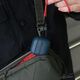 Skinarma etui Spunk AirPods 4             niebieski/blue