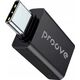 Adapter Przejściówka Redukcja Otg Z Usb Usb-a Na Usb-c Usb Type-c / Proove / Hbex00101001