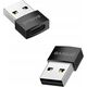 Adapter Przejściówka Redukcja Otg Z Usb-c Usb Type-c Na Usb A Usb-a Proove / Hbex00012001