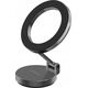 Uchwyt Magnes Mocowanie Kokpit Auto Samochód Magsafe Iphone 16 15 14 13 12 / Hoop