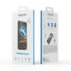 Forever tempered glass 2,5D for Motorola ThinkPhone 25 5906961933324