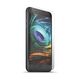 Forever tempered glass 2,5D for Realme C61 5906961933119