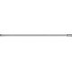 Stahlwille Przedłużka 1/4" L=356mm, rozmiar 14 STAHLWILLE