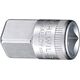 Stahlwille Redukcja z 3/8" wew. na 1/2" zew.,31 mm STAHLWILLE