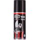 Felco Felco 980 56ml - smar w sprayu bez VOC