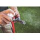 Felco Felco 980 56ml - smar w sprayu bez VOC