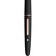 Concept Urządzenie do peelingu kawitacyjnego PERFECT SKIN PO2060