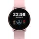 Smartwatch Canyon Lollypop SW-63 Różowy  (CNS-SW63PP)