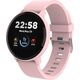 Smartwatch Canyon Lollypop SW-63 Różowy  (CNS-SW63PP)