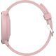 Smartwatch Canyon Lollypop SW-63 Różowy  (CNS-SW63PP)