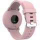 Smartwatch Canyon Lollypop SW-63 Różowy  (CNS-SW63PP)