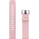 Smartwatch Canyon Lollypop SW-63 Różowy  (CNS-SW63PP)