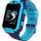 Smartwatch Canyon KW-41 Granatowy  (CNE-KW41BL)