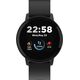 Smartwatch Canyon Lollypop SW-63 Czarny  (CNS-SW63BB)