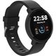 Smartwatch Canyon Lollypop SW-63 Czarny  (CNS-SW63BB)