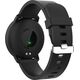 Smartwatch Canyon Lollypop SW-63 Czarny  (CNS-SW63BB)