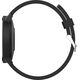 Smartwatch Canyon Lollypop SW-63 Czarny  (CNS-SW63BB)