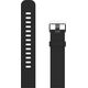 Smartwatch Canyon Lollypop SW-63 Czarny  (CNS-SW63BB)