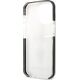 Karl Lagerfeld Etui Karl Lagerfeld KLHCP13LTPEKCW Apple iPhone 13 Pro hardcase biały/white Karl&Choupette