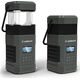 Radio Albrecht Albrecht DR 114 DAB+ Outdoor Campingradio
