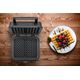 Gofrownica Unold Unold 48275 Double Waffle Iron Brussels       Belgian Waffels